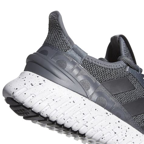 adidas kaptir x weiß|kaptir 2.0 Adidas.